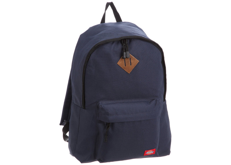 Standard Basic BACKPACK