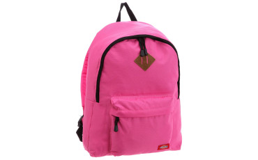 Standard Basic BACKPACK