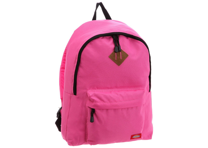 Standard Basic BACKPACK