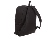 Standard Basic BACKPACK