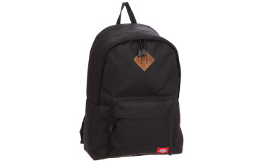 Standard Basic BACKPACK