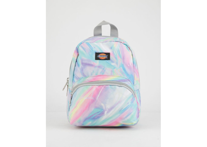 Mini Backpack