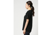 Logo Print T-shirt