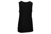 TREFOIL LOOSE TANK - WOMEN'S