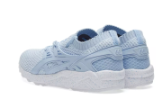 GEL-KAYANO TRAINER KNIT LO W