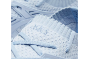 GEL-KAYANO TRAINER KNIT LO W