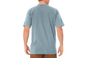 Short Sleeve Heavyweight T-Shirt