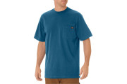 Short Sleeve Heavyweight T-Shirt