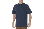 Short Sleeve Heavyweight T-Shirt