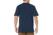 Short Sleeve Heavyweight T-Shirt