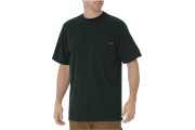 Short Sleeve Heavyweight T-Shirt