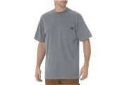 Short Sleeve Heavyweight T-Shirt