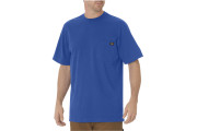 Short Sleeve Heavyweight T-Shirt