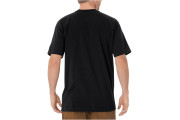 Short Sleeve Heavyweight T-Shirt