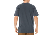 Short Sleeve Heavyweight T-Shirt