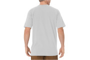 Short Sleeve Heavyweight T-Shirt