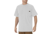 Short Sleeve Heavyweight T-Shirt