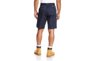 Industrial Cargo Short