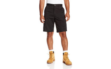 Industrial Cargo Short