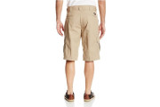 Flex 13-Inch Relaxed Fit Cargo Short