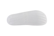 ADILETTE CF