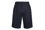 Fleece Lounge Shorts