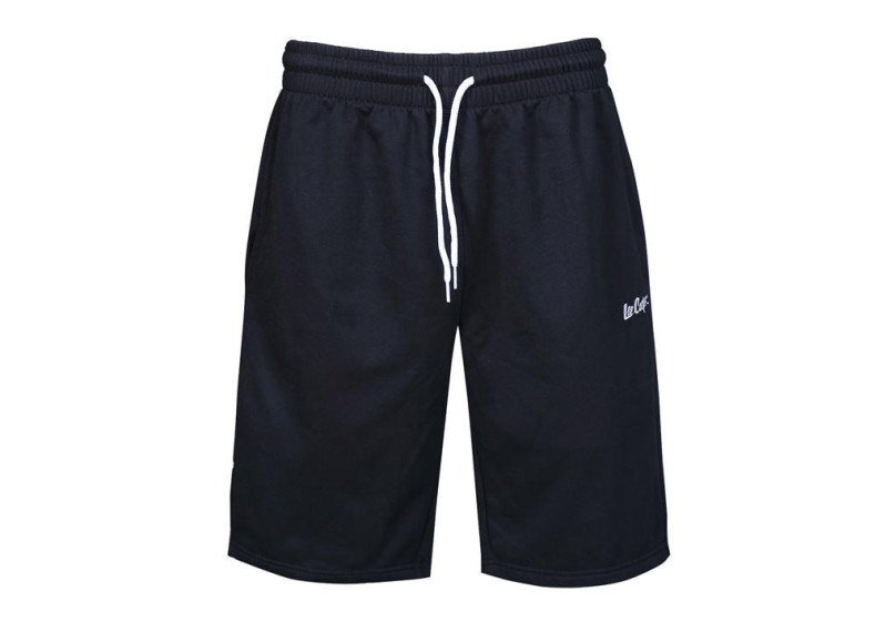 Fleece Lounge Shorts