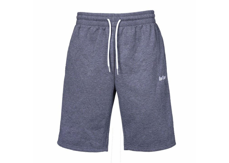 Fleece Lounge Shorts