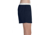 Women's Active Mesh Shorts