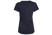 Fashion T Shirt