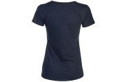 Fashion T Shirt