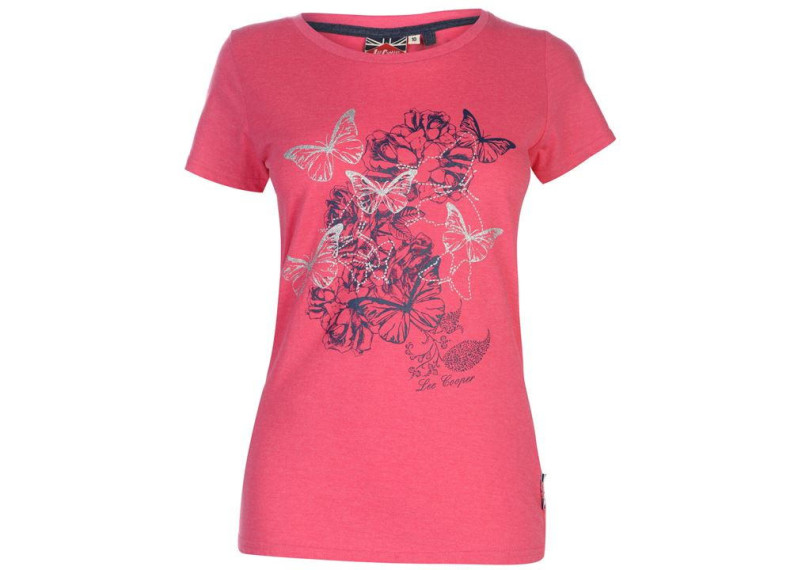 Fashion T Shirt