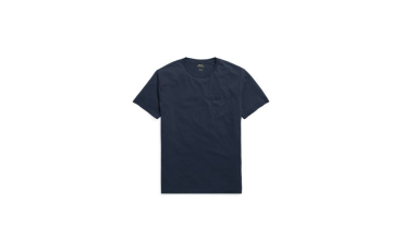 Custom Slim Fit Cotton T-Shirt