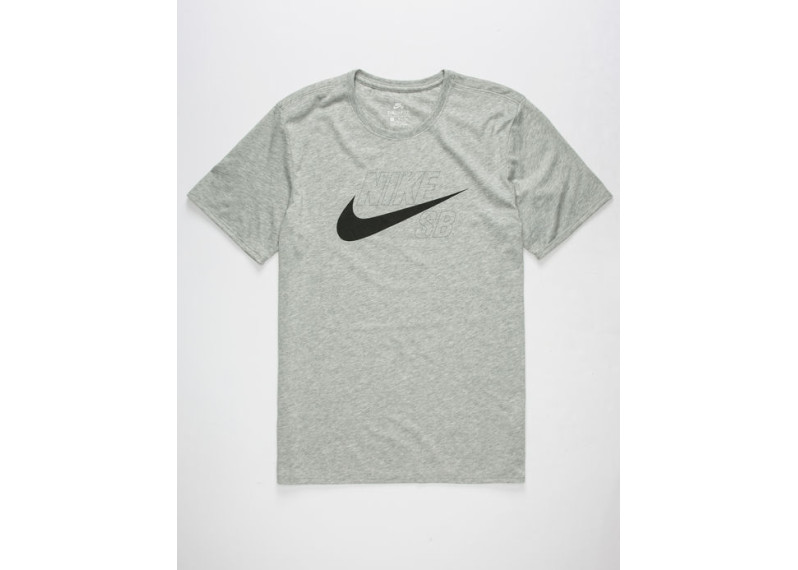 大人裝 Dri-FIT Swoosh Mens