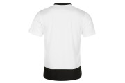 Club T Shirt