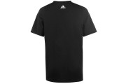 Linear Logo T Shirt