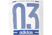 Number 03 T Shirt