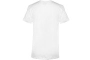 Category T Shirt