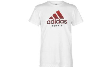 Category T Shirt