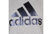 Foil Logo T Shirt