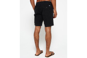 Surplus Goods Swim Shorts