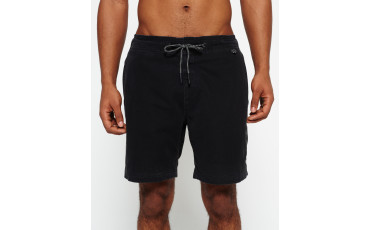 Surplus Goods Swim Shorts