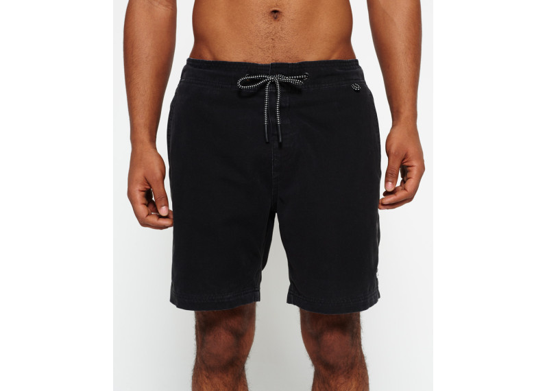 Surplus Goods Swim Shorts