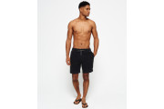 Surplus Goods Swim Shorts