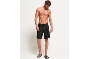 Deep-Water Board Shorts