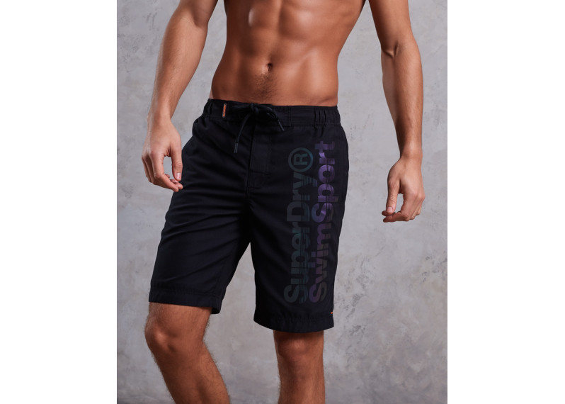 Boardshorts