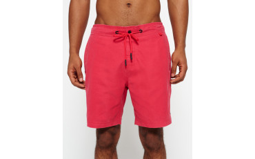 Surplus Goods Swim Shorts