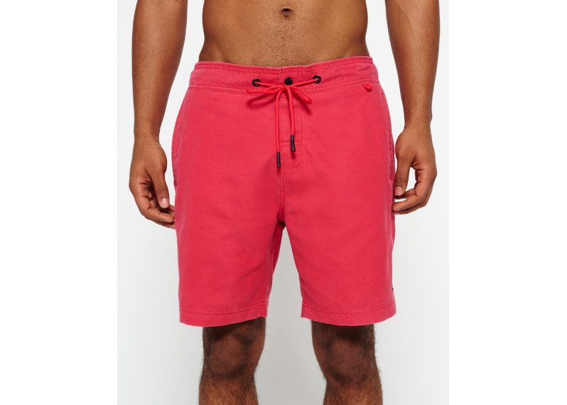 Surplus Goods Swim Shorts