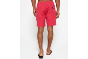 Surplus Goods Swim Shorts