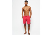 Surplus Goods Swim Shorts